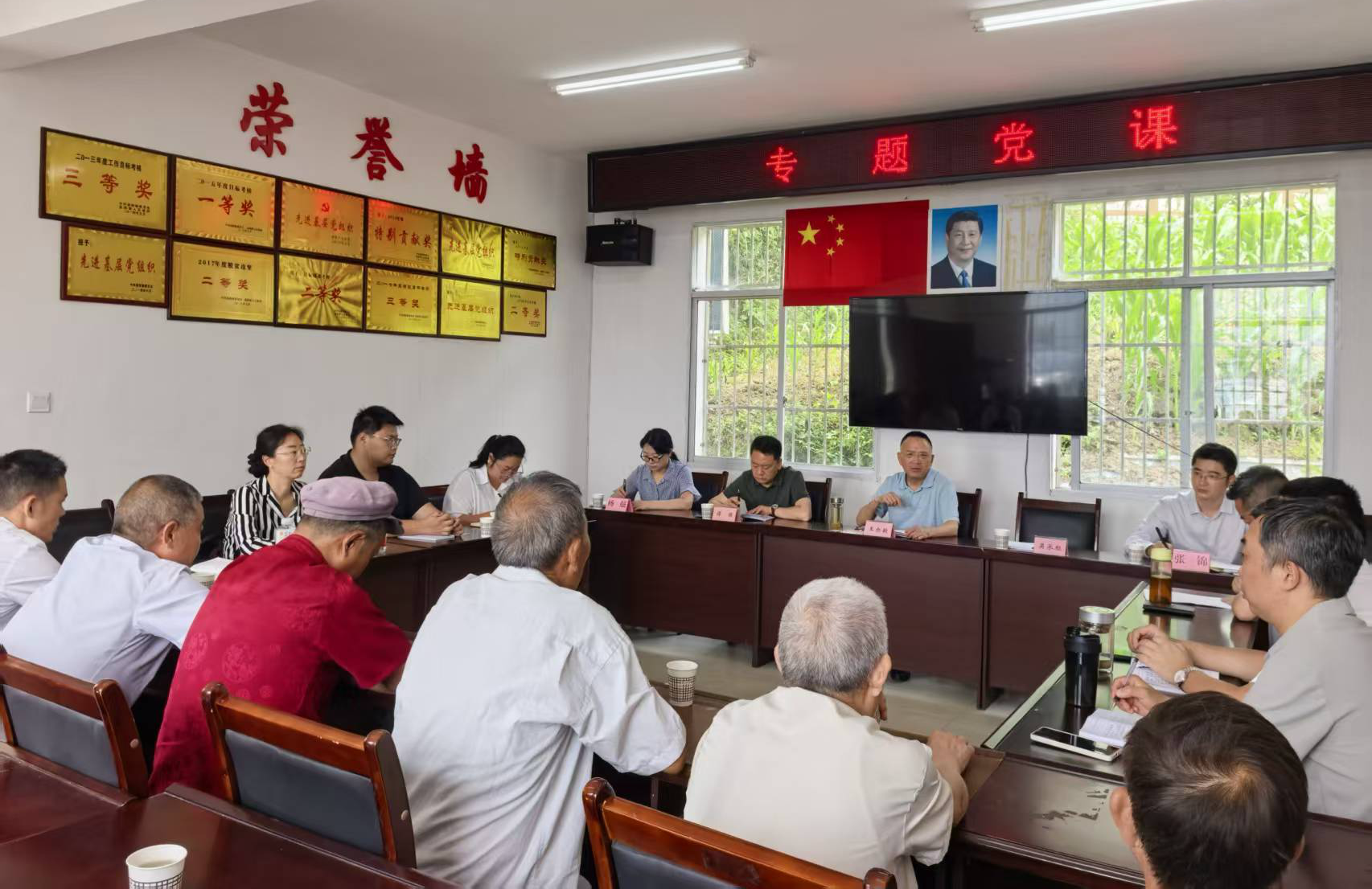 图片2.png