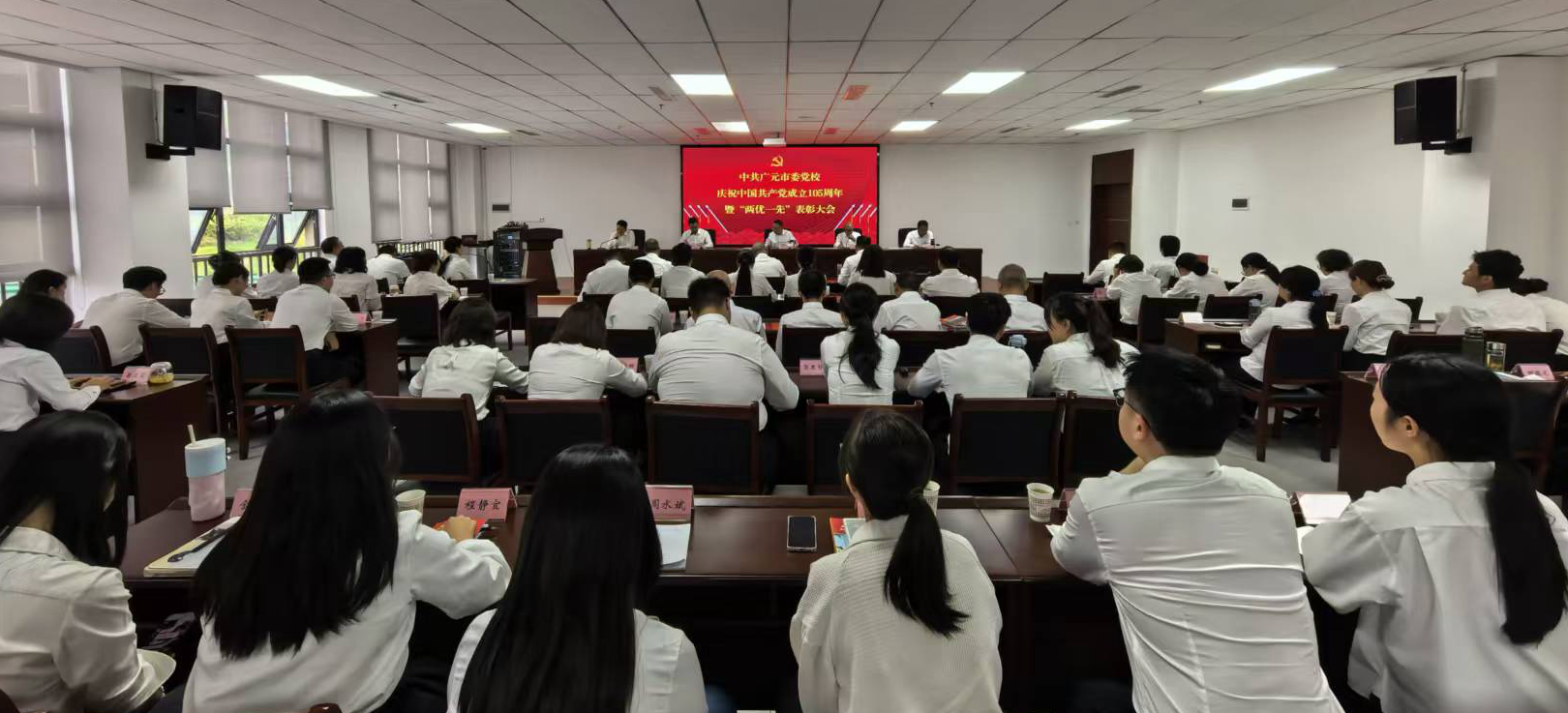 图片7.png