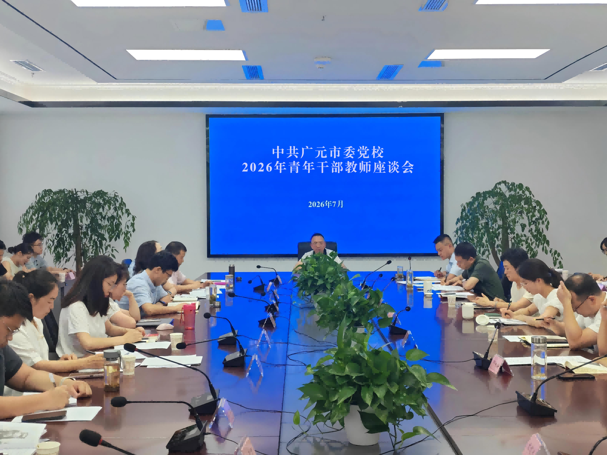 图片1(1).png