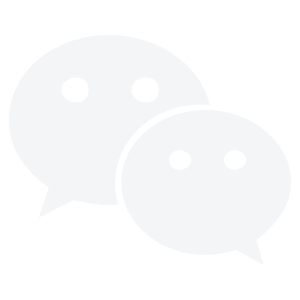 微信公众号